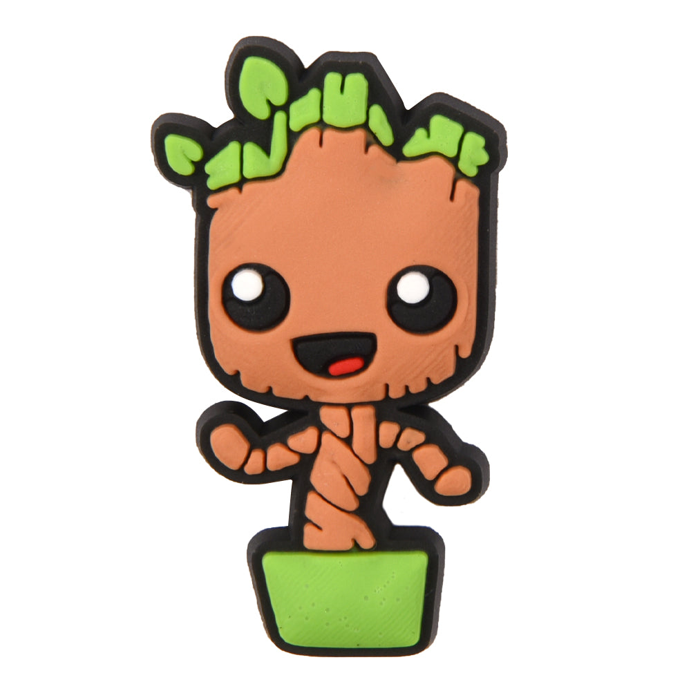 Baby Groot