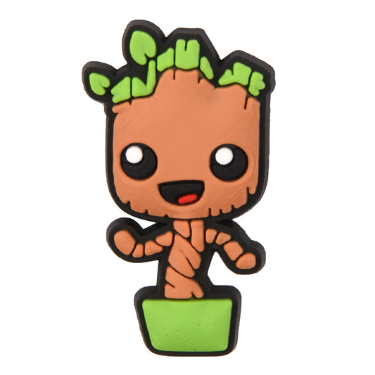 Baby Groot