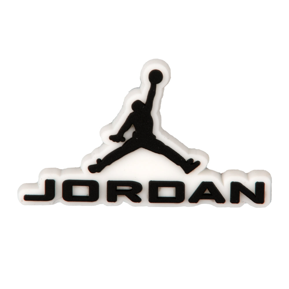 Jumpman Jordan - 1