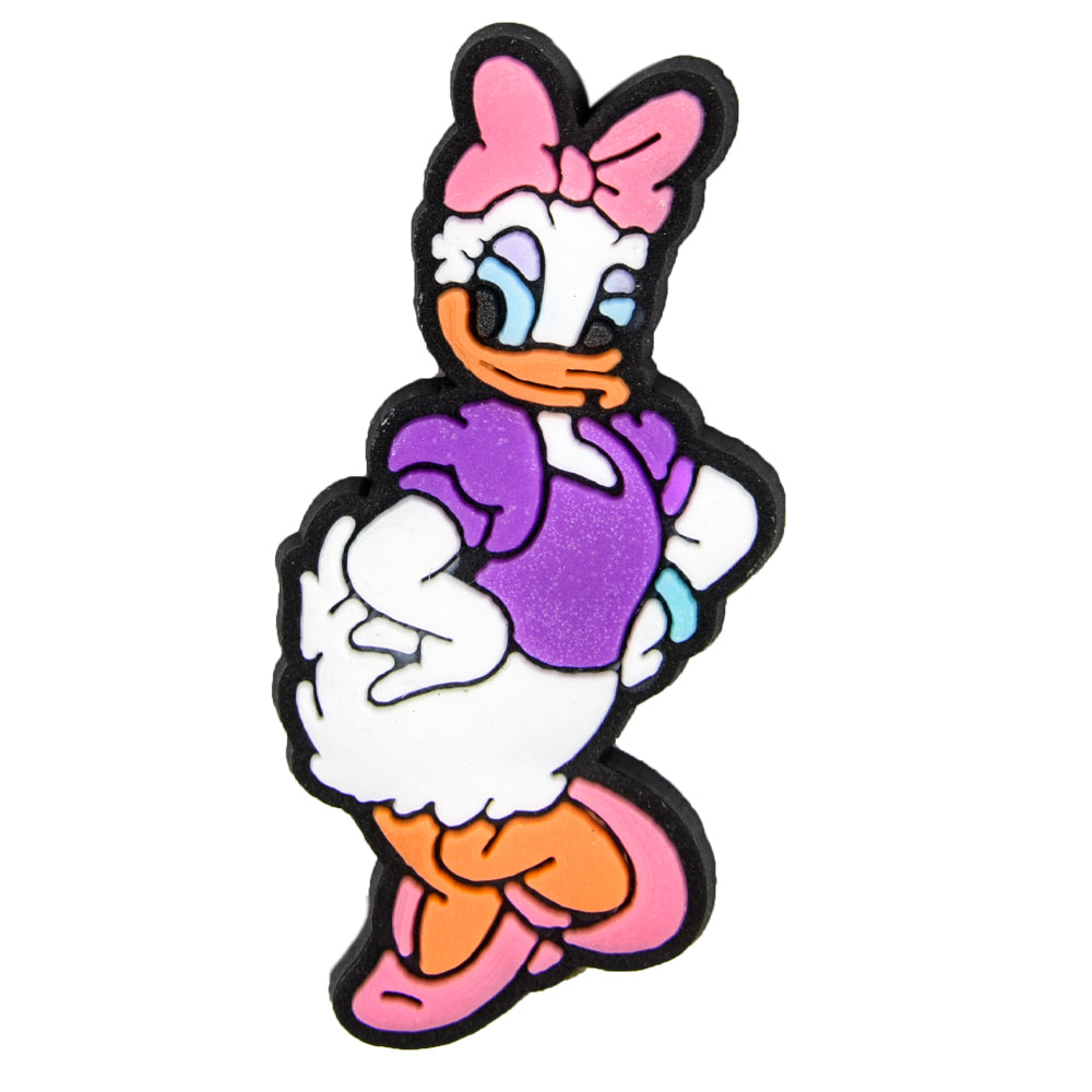 Daisy Duck