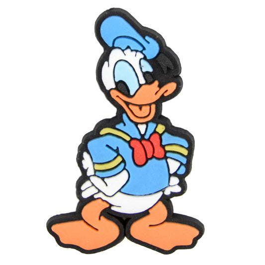 Donald Duck