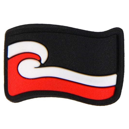 Maori Flag