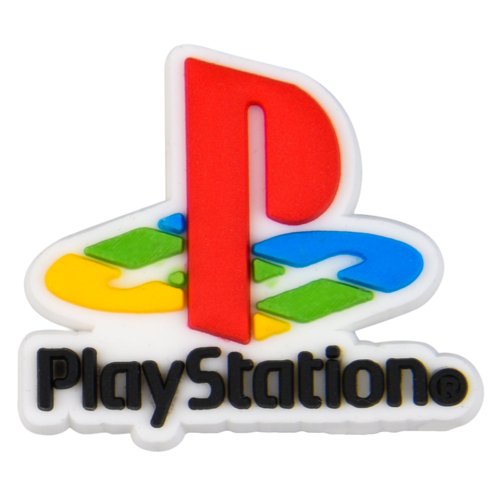 PlayStation