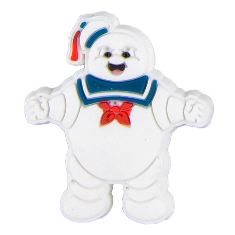 Stay Puft - Marshmellow Man