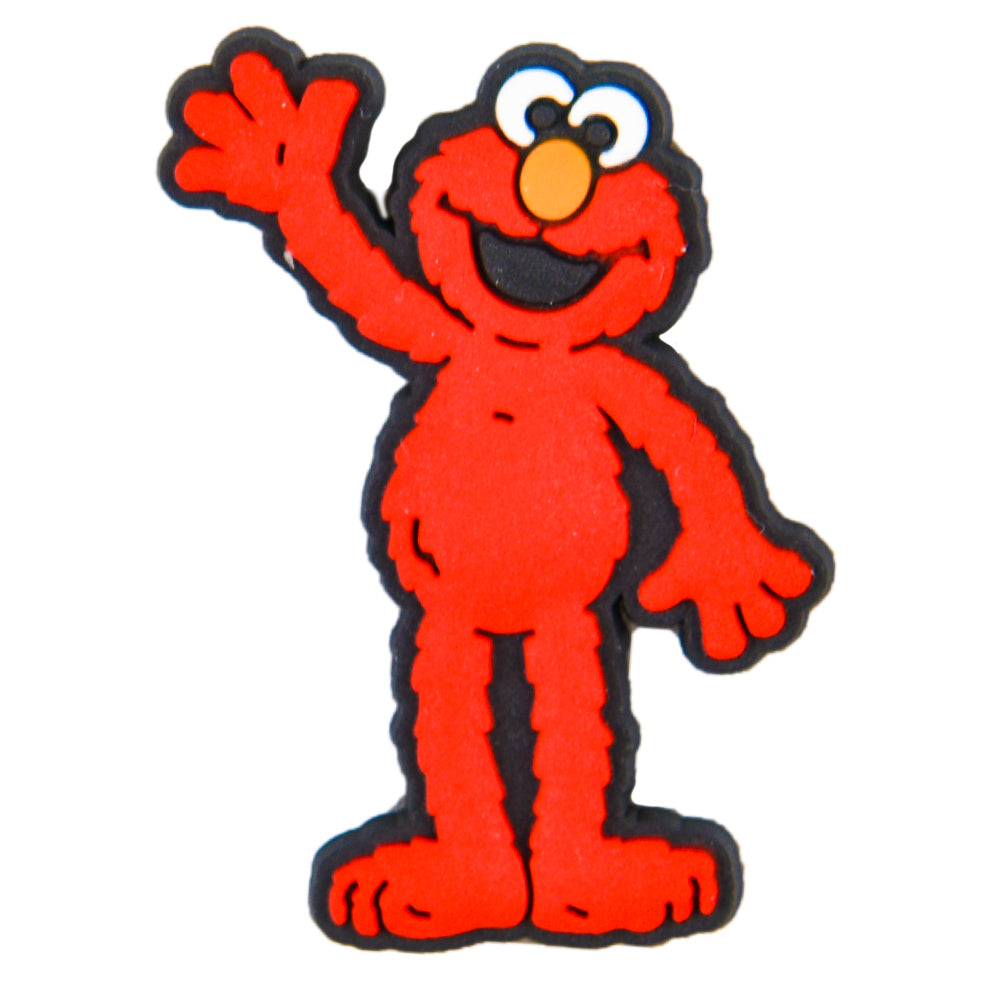 Elmo