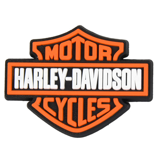 Harley Davidson