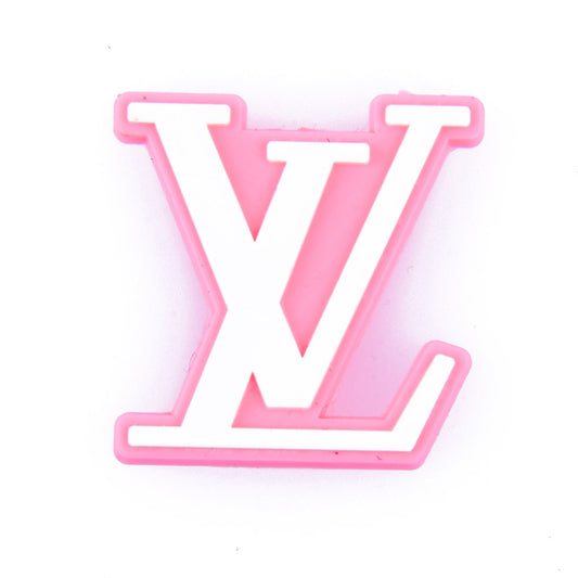 LV - Baby Pink