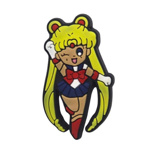 Sailor Moon