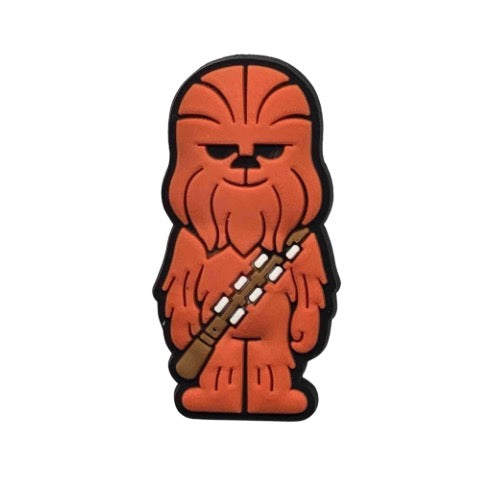 Chewbacca