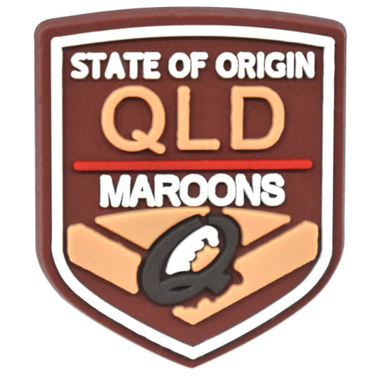 Maroons QLD