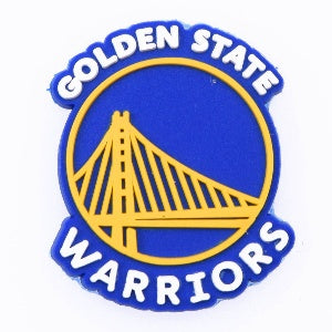 Golden State Warriors