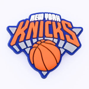 New York Knicks