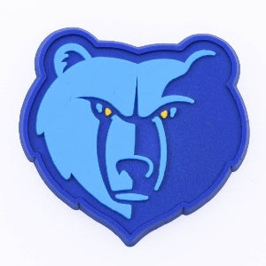 Memphis Grizzlies